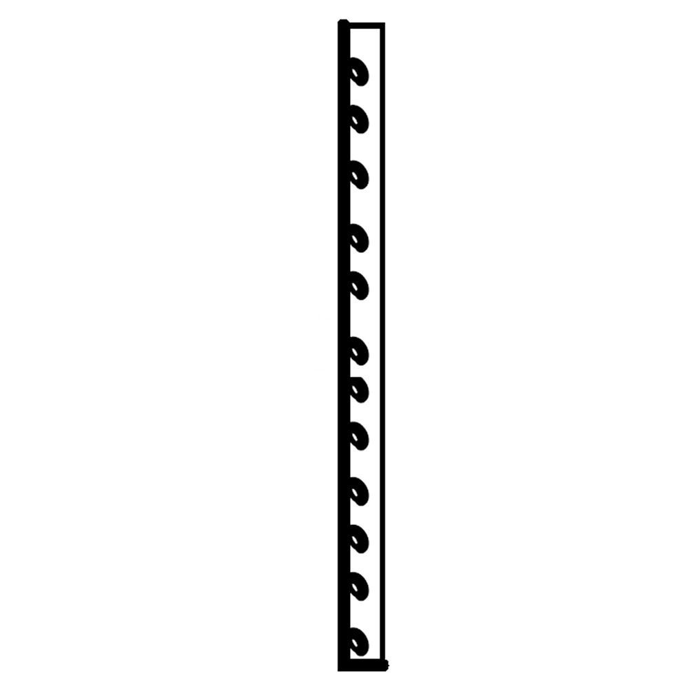 Samsung Assembly Lamp Led - DA41-00519V