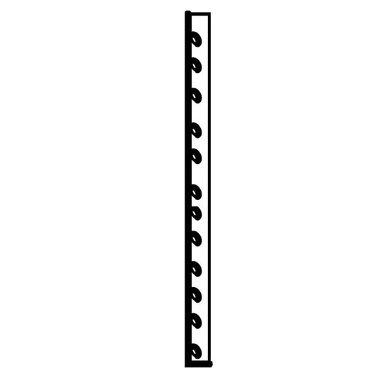 Samsung Assembly Lamp Led - DA41-00519V