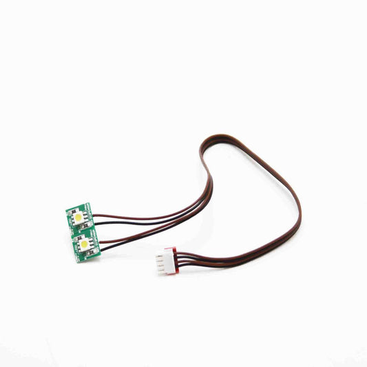 Samsung Pcb Assembly Kit - DA41-00701A