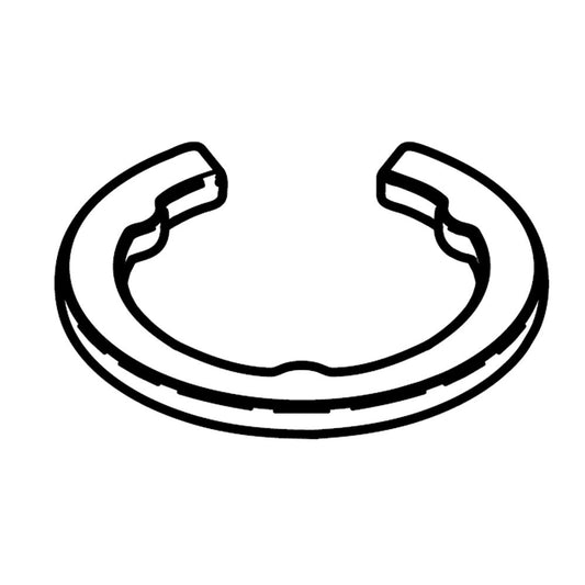 Samsung Fastener-Hinge Mid - DA60-00307A