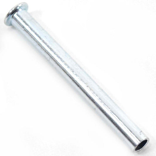 Samsung Rivet - DA60-90124A