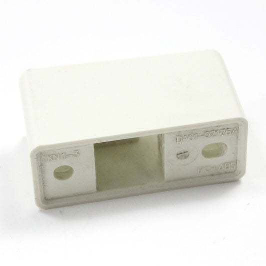 Samsung Support-Handle Up - DA61-02176C