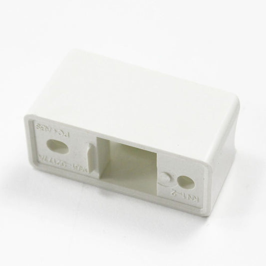 Samsung Support-Handle Low - DA61-02177C