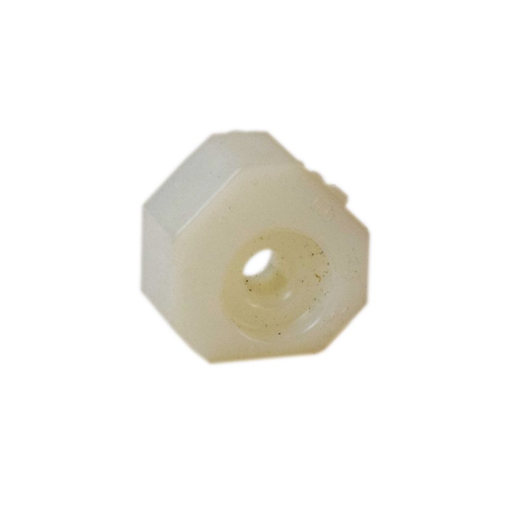 Samsung Support-Door Position, In - DA61-02904B