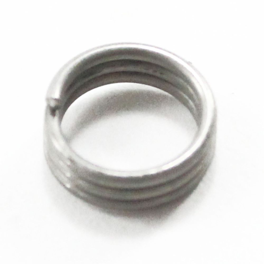 Samsung Spring Etc-Fan - DA61-03139A