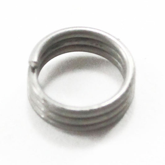 Samsung Spring Etc-Fan - DA61-03139A