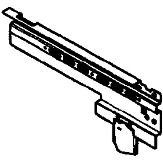 Samsung Hanger-Rail Low L - DA61-03156A