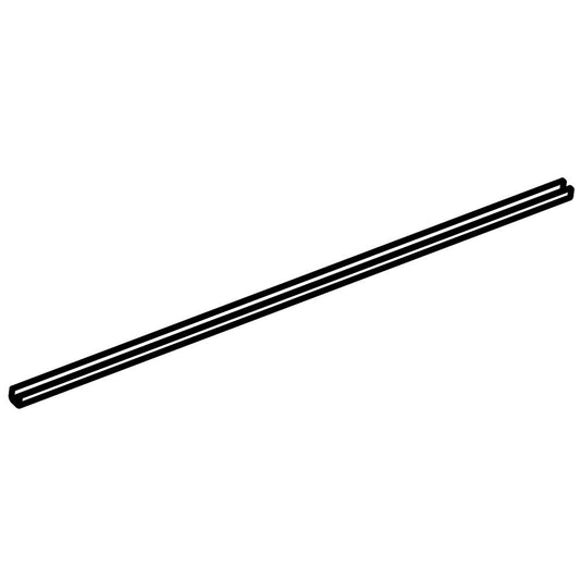 Samsung Reinf-Drawer Box - DA61-03160A