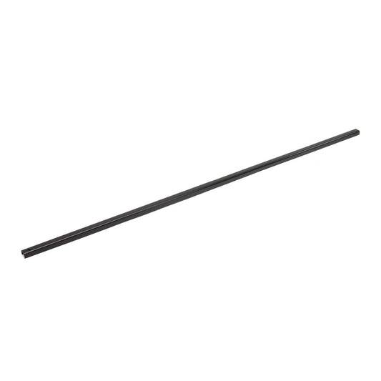 Samsung Reinf-Shelf Pantry - DA61-03174A