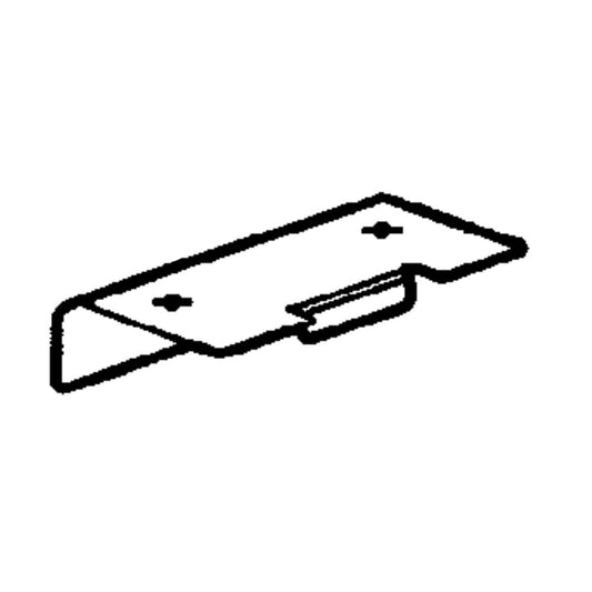 Samsung Plate-Top Table - DA61-04052A
