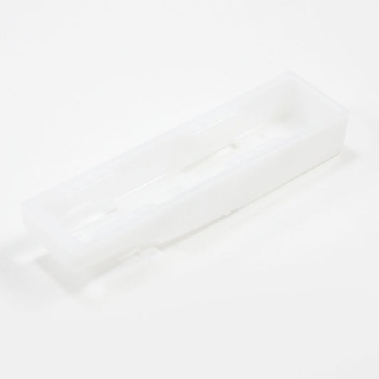 Samsung Support-Handle Upp - DA61-04395A