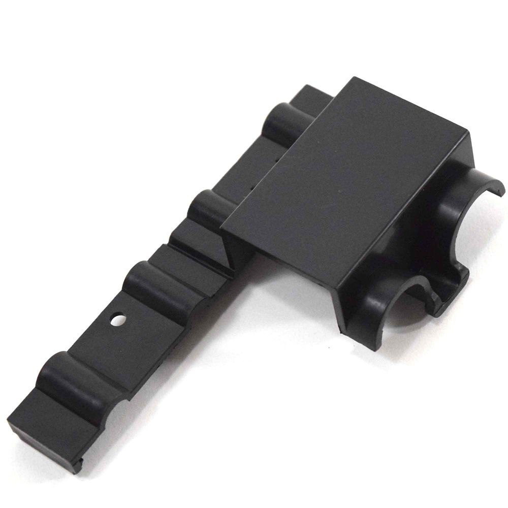 Samsung Fixer Sensor;Aw-Pjt,Pp,T2,Natu - DA61-13523A