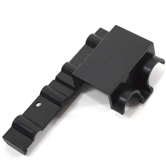 Samsung Fixer Sensor;Aw-Pjt,Pp,T2,Natu - DA61-13523A