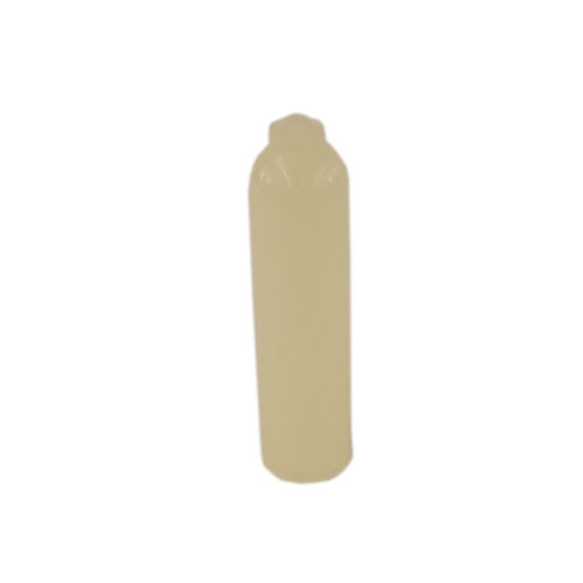 Samsung Case-Water Tank - DA61-04758A