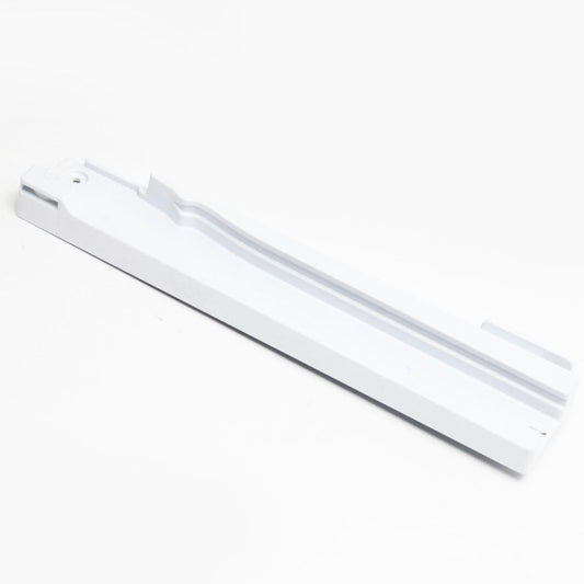 Samsung Rail-Veg L - DA61-05208A