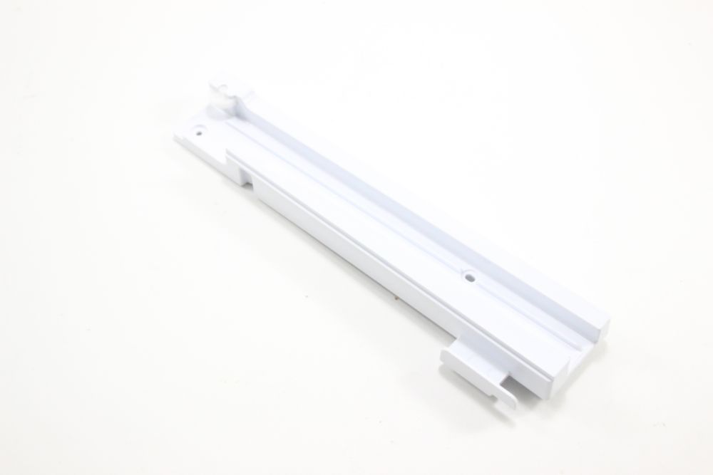 Samsung Rail-Veg R - DA61-05209A