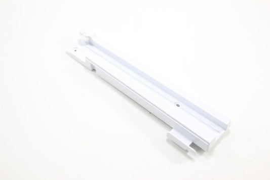 Samsung Rail-Veg R - DA61-05209A