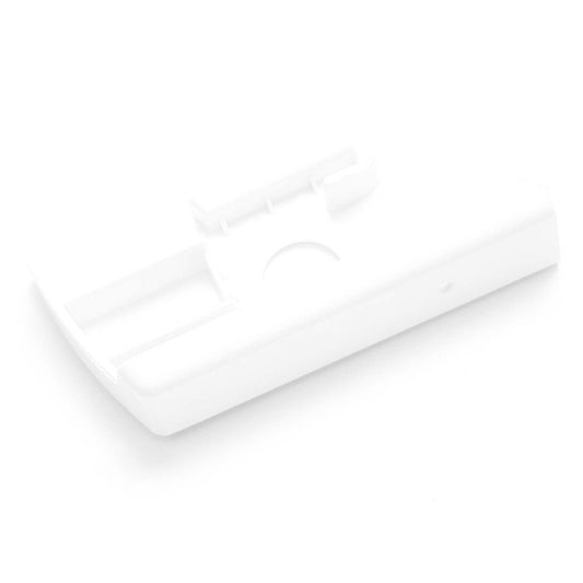 Samsung Support-Guard Fre L - DA61-05229A