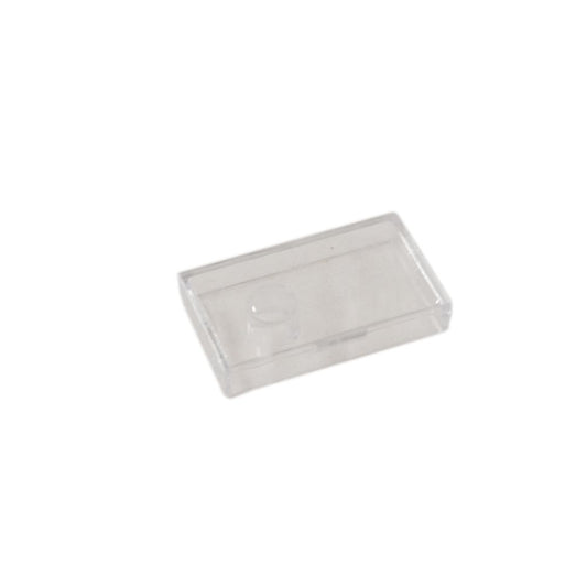 Samsung Case Lamp-Led - DA61-05687A