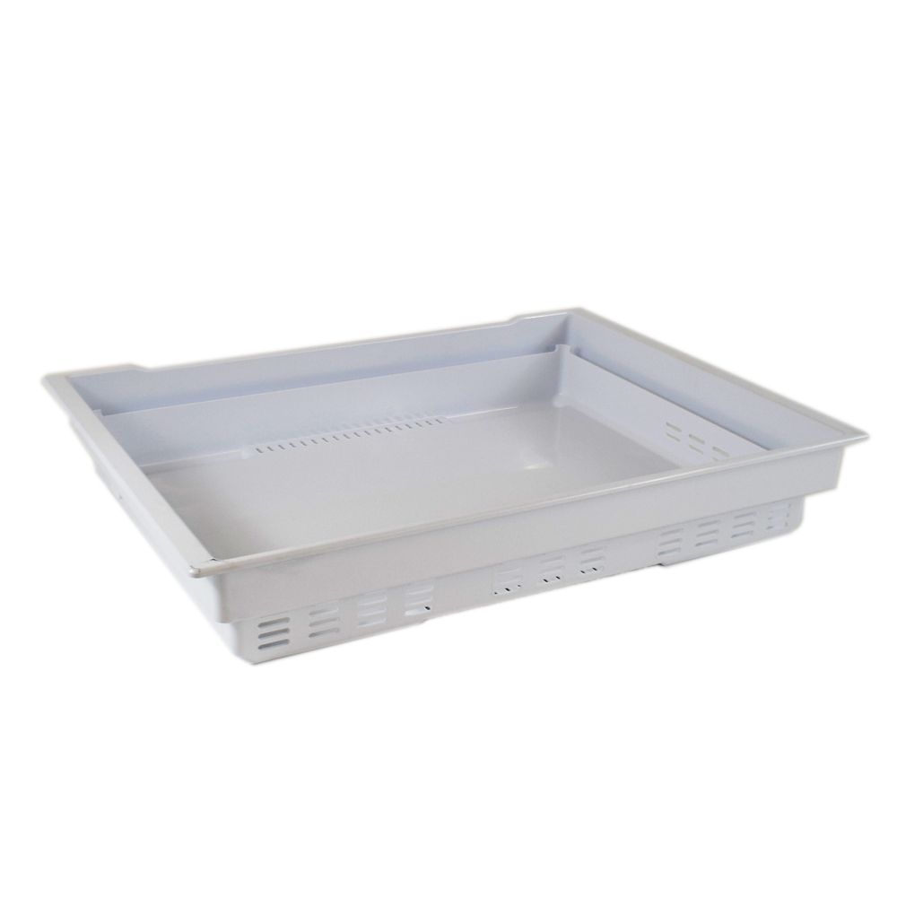 Samsung Case-Convertible - DA61-05860A