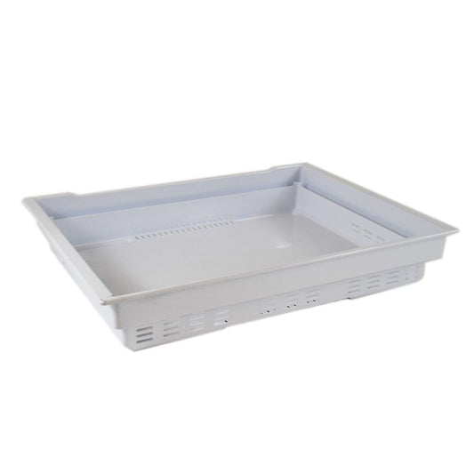Samsung Case-Convertible - DA61-05860A