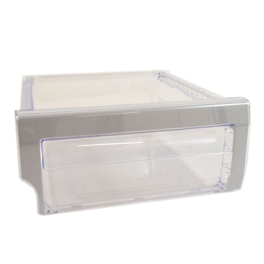 Samsung Case-Veg R - DA61-05875B
