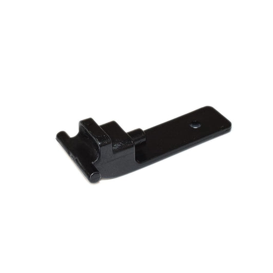 Samsung Slider-Easy Handle - DA61-06014B