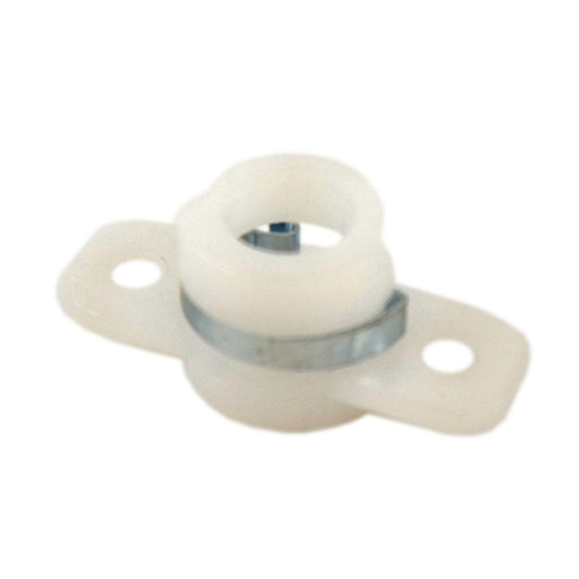 Samsung Bracket-Handle Fre - DA61-06214A