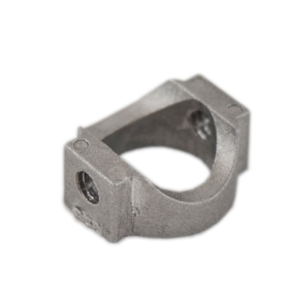 Samsung Bracket-Handle Ref - DA61-06699A