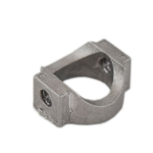 Samsung Bracket-Handle Ref - DA61-06699A