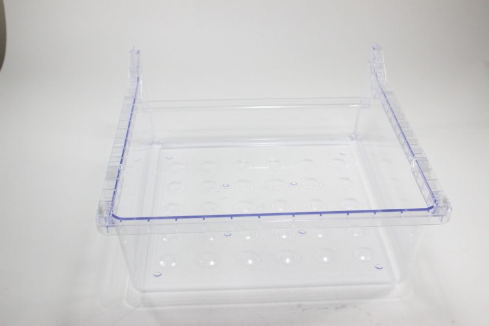 Samsung Case-Drawer Ref High - DA61-06820B