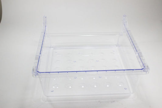 Samsung Case-Drawer Ref High - DA61-06820B