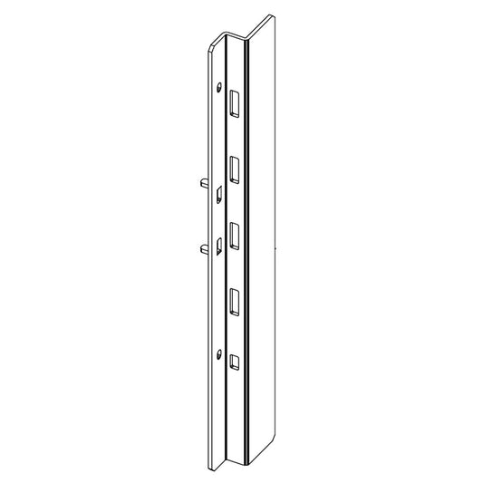 Samsung Angle-Shelf Ref Side L - DA61-08693A