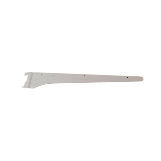 Samsung Hanger-Shelf Ref L - DA61-08713A