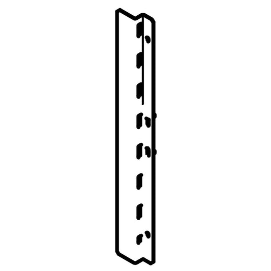 Samsung Angle-Shelf Ref Side - DA61-08724A