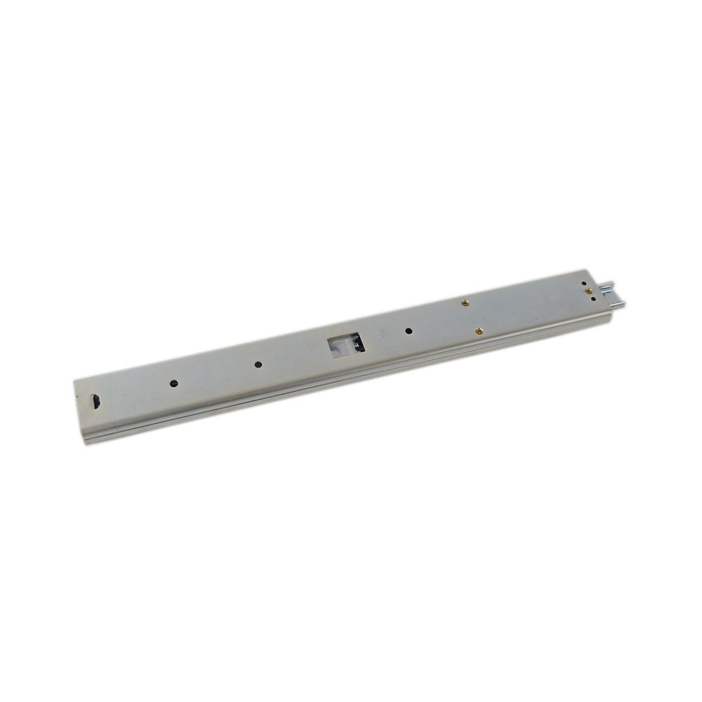 Samsung Rail-Slide Low L - DA61-08818A