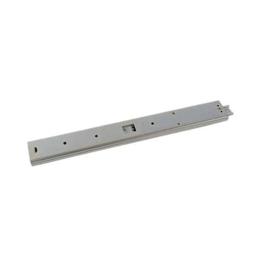 Samsung Rail-Slide Low L - DA61-08818A