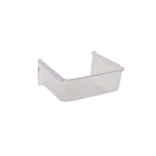 Samsung Case Veg-Ref Right - DA61-09160A