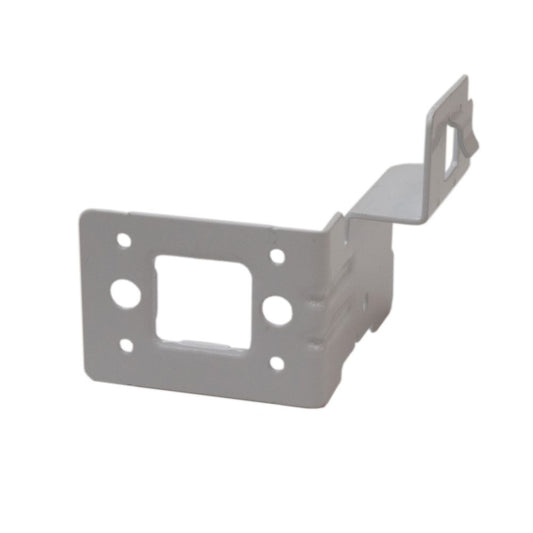 Samsung Hanger-Front Middle Right - DA61-09249A
