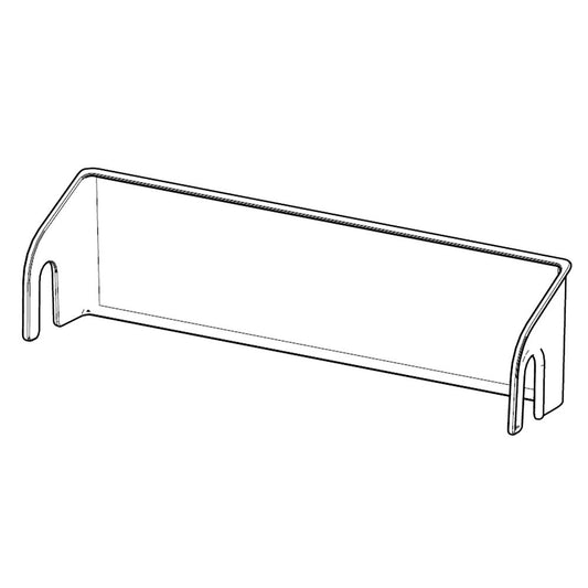 Samsung Guide - DA61-09441A