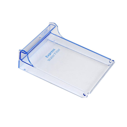 Samsung Case Filter-In - DA61-09782A