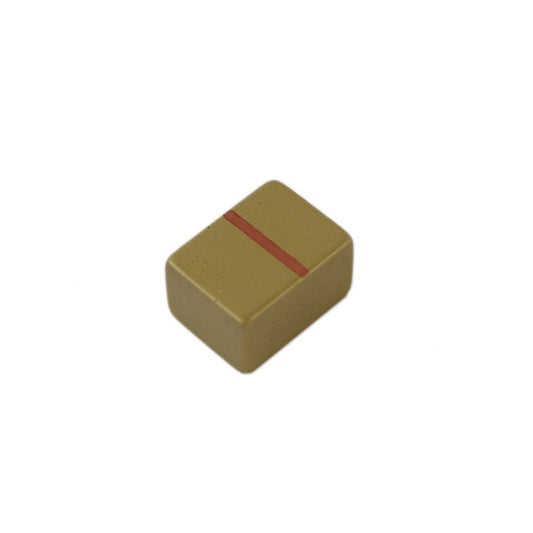 Samsung Magnet - DA61-09809A