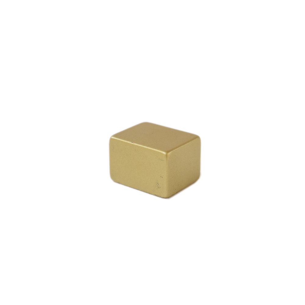 Samsung Magnet - DA61-09810A