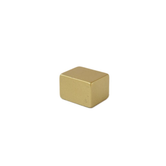 Samsung Magnet - DA61-09810A