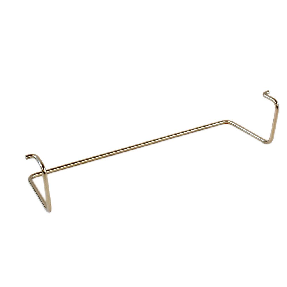 Samsung Support Wire-Low - DA61-09948A