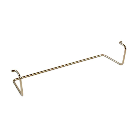 Samsung Support Wire-Low - DA61-09948A
