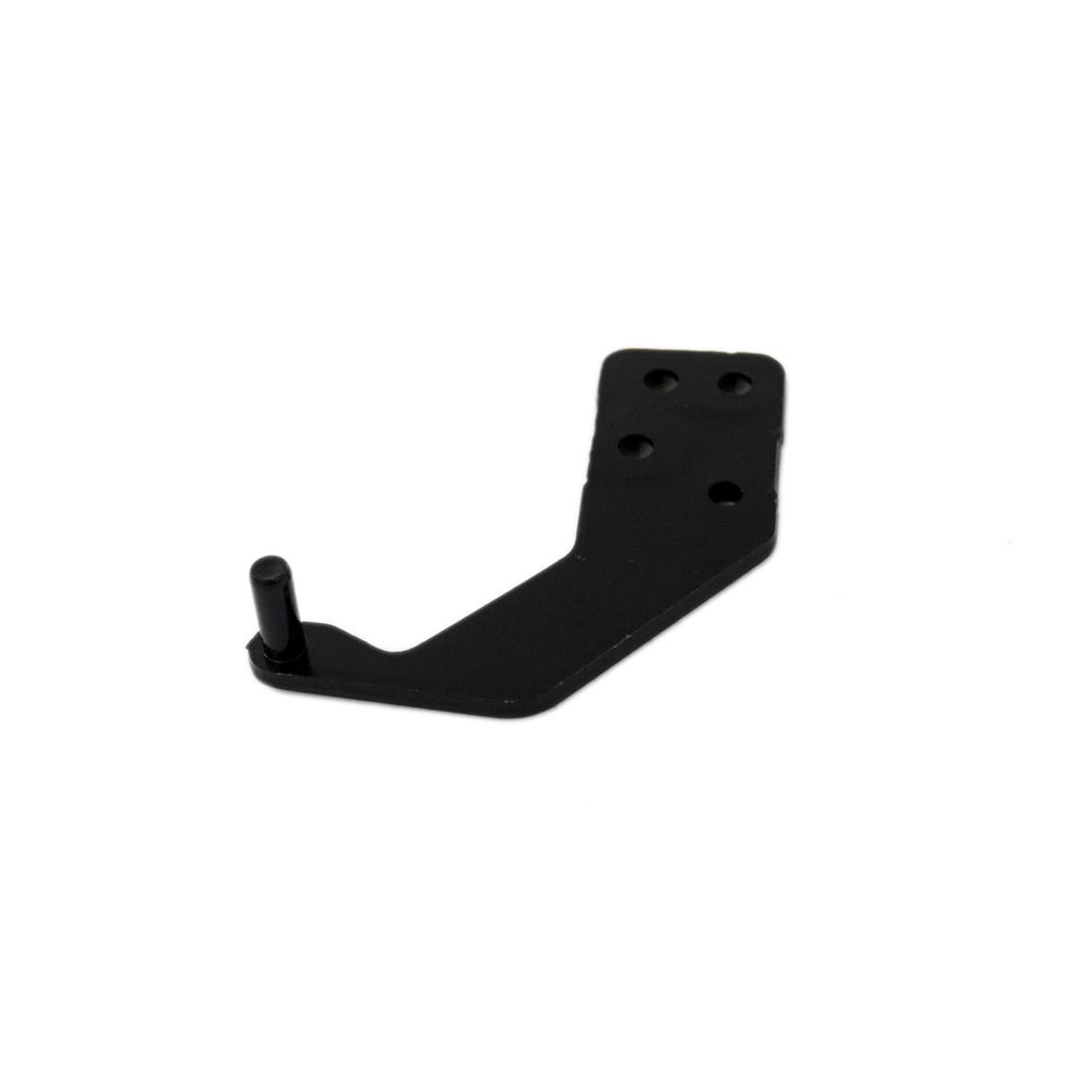 Samsung Hinge-Up - DA61-09968A