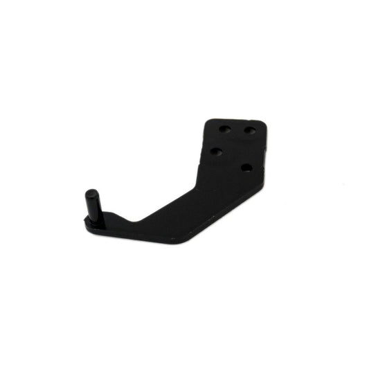 Samsung Hinge-Up - DA61-09968A