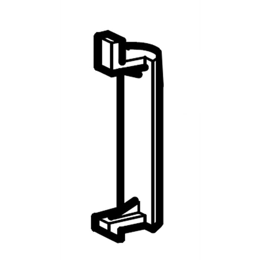 Samsung Case Lock-A - DA61-10523A