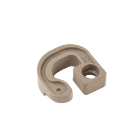 Samsung Support Cap Door (Right) - DA61-10855A